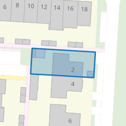 Perceel DNN00-L-7132