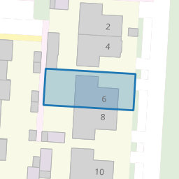 Perceel DNN00-L-7133