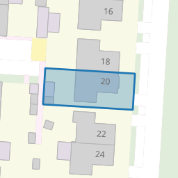 Perceel DNN00-L-7136