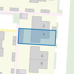 Perceel DNN00-L-7141