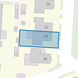 Perceel DNN00-L-7142