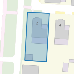 Perceel DNN00-L-7144