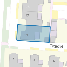 Perceel DNN00-L-7161