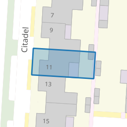 Perceel DNN00-L-7163