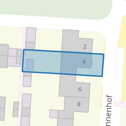 Perceel DNN00-L-7166