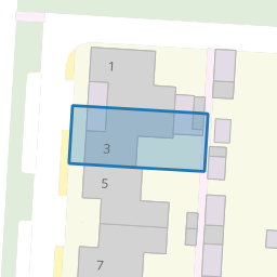 Perceel DNN00-L-7167