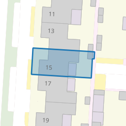 Perceel DNN00-L-7174