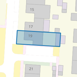 Perceel DNN00-L-7180