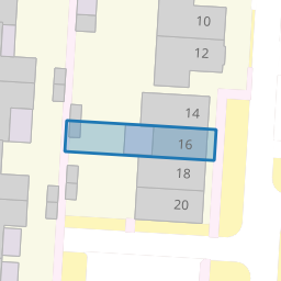 Perceel DNN00-L-7183