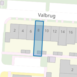 Perceel DNN00-L-7187