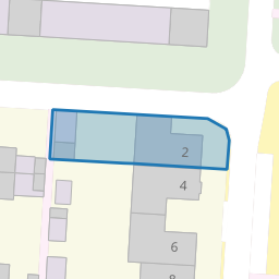 Perceel DNN00-L-7188