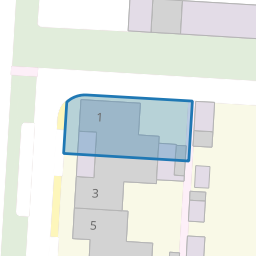 Perceel DNN00-L-7194