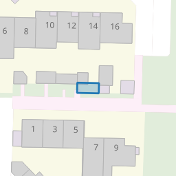 Perceel DNN00-L-7201