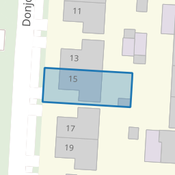 Perceel DNN00-L-7212