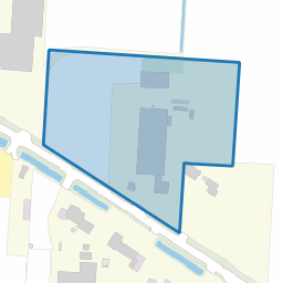 Perceel DNN00-L-7239