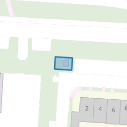 Perceel DNN00-L-7245