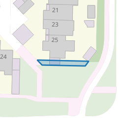 Perceel DNN00-L-7247