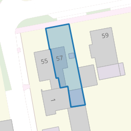 Perceel DNN00-L-7255