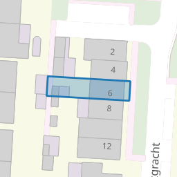 Perceel DNN00-L-7257