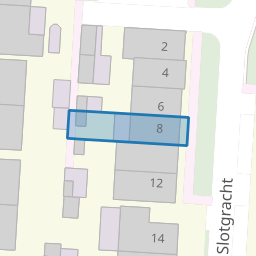 Perceel DNN00-L-7259