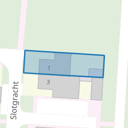 Perceel DNN00-L-7262