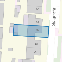 Perceel DNN00-L-7263