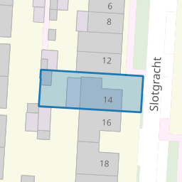 Perceel DNN00-L-7270