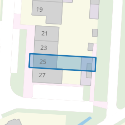 Perceel DNN00-L-7275