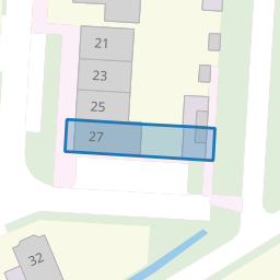 Perceel DNN00-L-7278