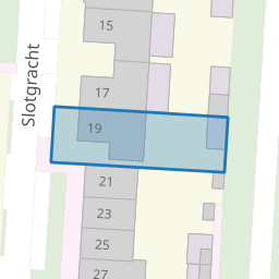 Perceel DNN00-L-7280