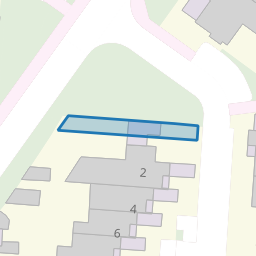 Perceel DNN00-L-7283