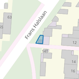 Perceel DNN00-L-7285