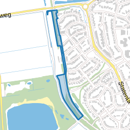 Perceel DNN00-L-7293