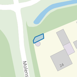 Perceel DNN00-L-7294