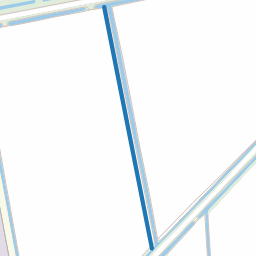 Perceel DNN00-L-7297