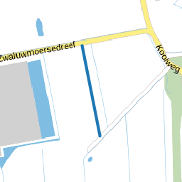 Perceel DNN00-L-7298