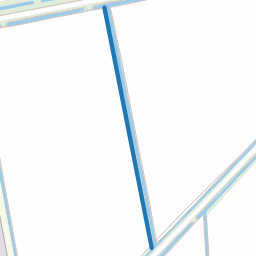 Perceel DNN00-L-7299