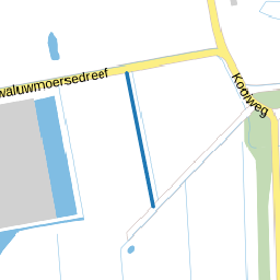 Perceel DNN00-L-7300