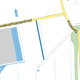 Perceel DNN00-L-7302