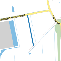 Perceel DNN00-L-7303