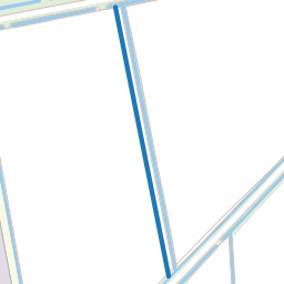 Perceel DNN00-L-7309