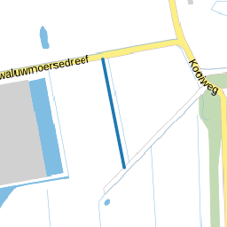 Perceel DNN00-L-7314