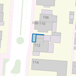 Perceel DNN00-L-7315