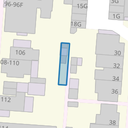 Perceel DNN00-L-7316