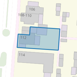 Perceel DNN00-L-7317