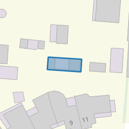 Perceel DNN00-L-7320