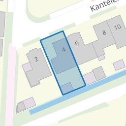 Perceel DNN00-L-7339