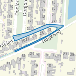 Perceel DNN00-L-7343