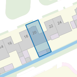 Perceel DNN00-L-7344