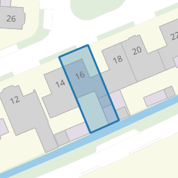 Perceel DNN00-L-7348